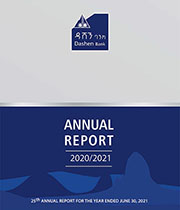Dashen-Bank-Annual-Report-for-2020-2021 small