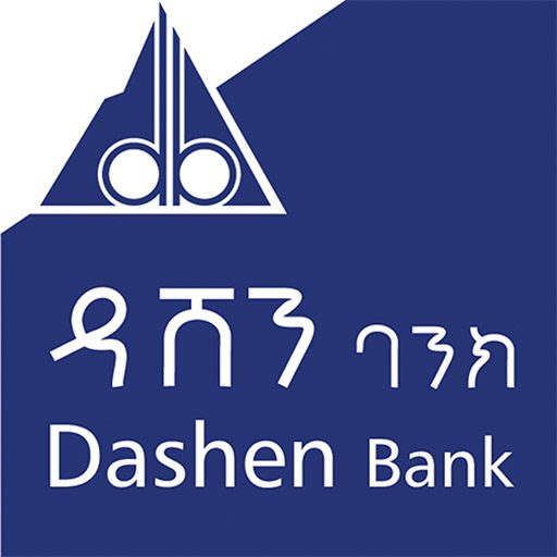 Ecobank and Dashen Bank launch remittance app targeting Ethiopians in the Diaspora